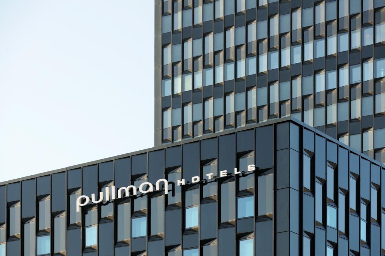 Bureau Lyon 6167m² Location bureau Lyon Rhône OLBUR2117787 14